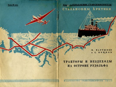  cover.jpg