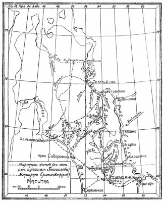  Маршрут Гыданской экспедиции.jpg