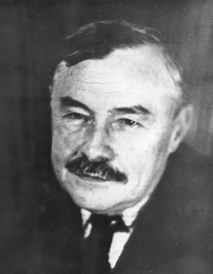  tolmachev_big.jpg