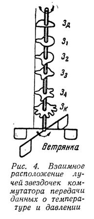 рис 4.jpg