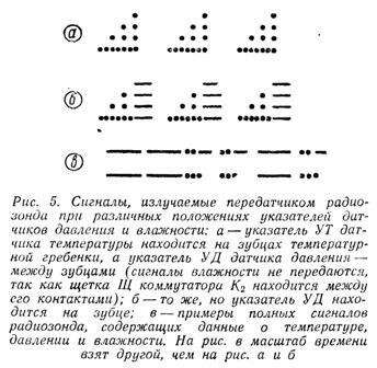 рис 5.jpg