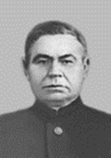 janchenkoface.jpg