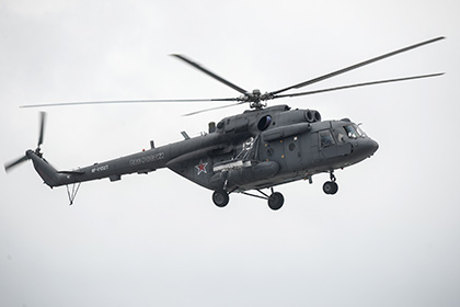 Вертолет Ми-8АМТШ «Терминатор»Фото Рамиль Ситдиков РИА Новости.jpg
