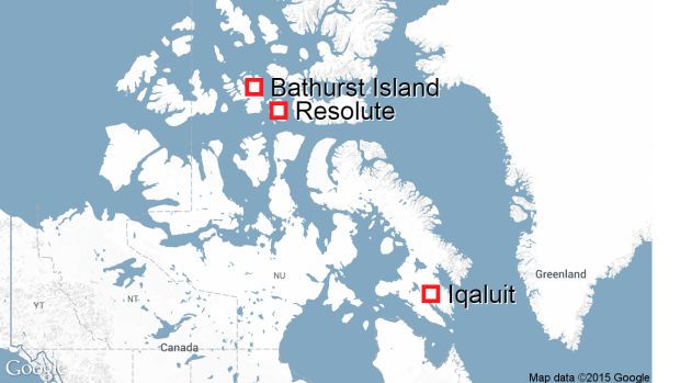 bathurst-island-map.jpg