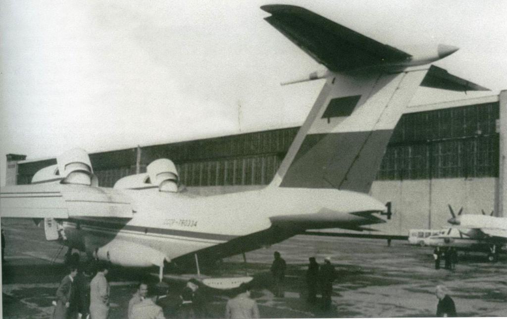 СССР-780334 в Святошино.jpg