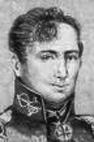 Лаптев Дмитрий.jpg