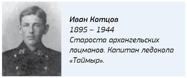 Booklet85-Котцов Иван.jpg