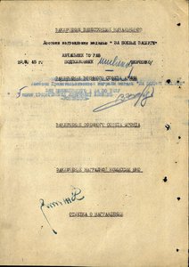  Зибрев Михаил Флегонтович 05.jpg