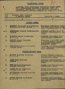  Осипов Василий Власович 04.jpg