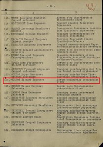  Осипов Василий Власович 05.jpg