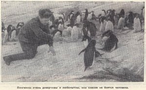  1958-01 - 0008 - 2.jpg