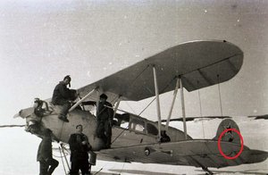 По-2С.jpg