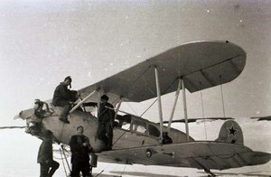 По-2С 01.jpg