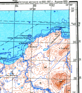  s39-29_30 б.Бакан.gif