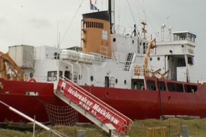  8641709_G.jpg