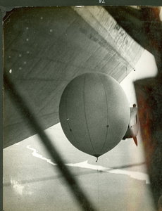  1931-07-XX запуск радиозонда.jpg