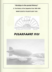  PolarF_1931_00m.jpg