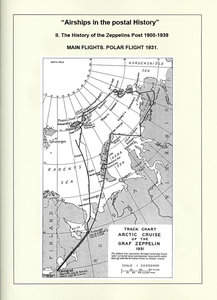  PolarF_1931_01m.jpg