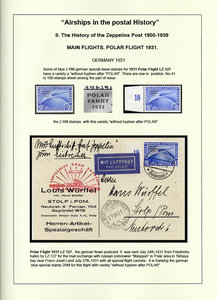  PolarF_1931_05m.jpg