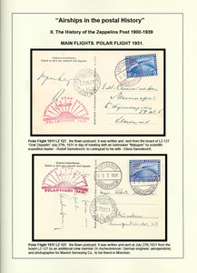  PolarF_1931_15m.jpg
