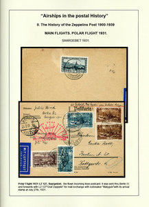  PolarF_1931_86m.jpg
