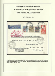  PolarF_1931_89m.jpg