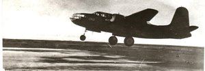  Посадка А-20В (сентябрь 1942г).jpg