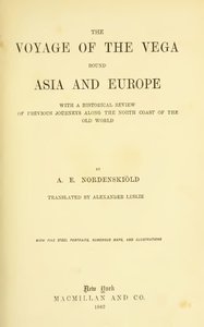  Nordenshold A.E.1882 .jpg