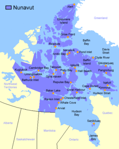 Alert : nunavut-game-2.gif