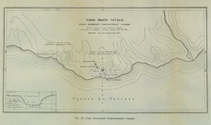  План м.Титька,район Ляховской Геофизической станции..jpg