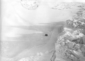  Отлетевшая левая тележка.jpg