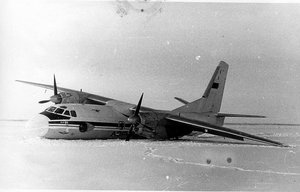  Аварийный Ан-26.jpg