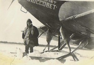  7825940.jpg