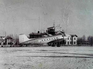  Ли-2 в Игарке.jpg
