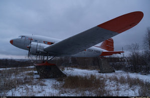  СССР-04220 зимой.jpg