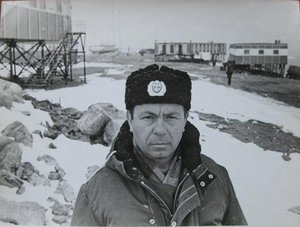  Командир экипажа А.Н. Денисов, 1980г.jpg