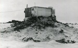  img482.jpg