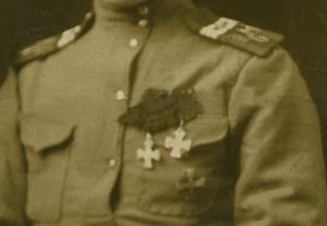 1915-1917 Георгиевский кавалер - погоны.jpg