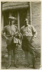  1925_Дедушка и летчик Найденов исправл.jpg