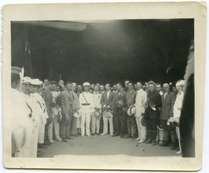  1925_Москва-Пекин-1.jpg