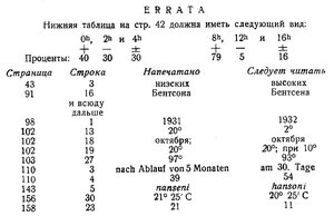  Содерж - 0003.jpg