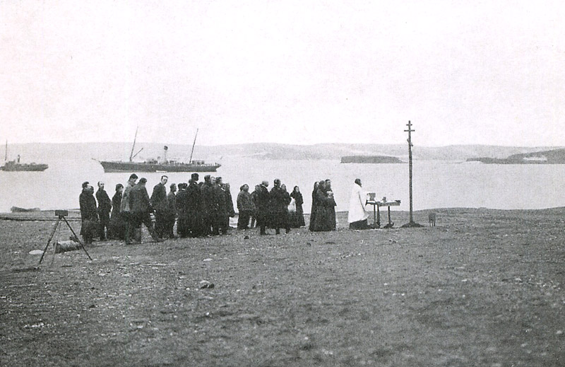 Ескі әскери порно