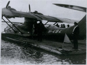  Н-484.jpg