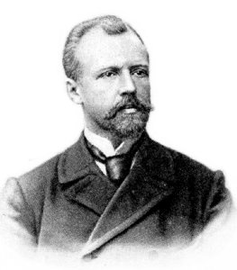  SapojnikovV.jpg