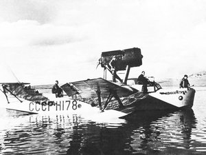  Н178 МП-1 (4) ГУГК Урал.jpg