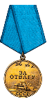 award14-sm.png