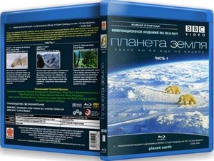  a0ac432b549becf354fdd372d0e910d4.jpg