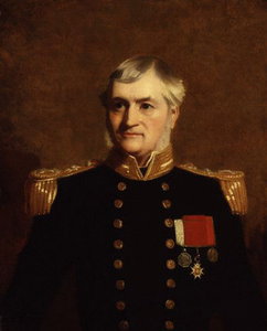  Henry Kellet.jpg