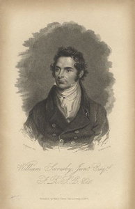  William Scoresby.jpg