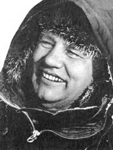  А. Ф. Трешников в Антарктике на научно-исследовательском судне «Профессор Зубов». 1973 г.jpg